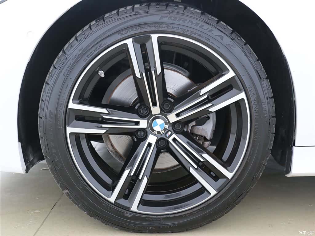 BMW 3 Series, 2022 4