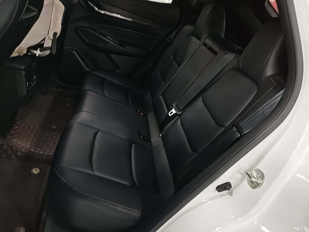 Changan X5, 2024 17