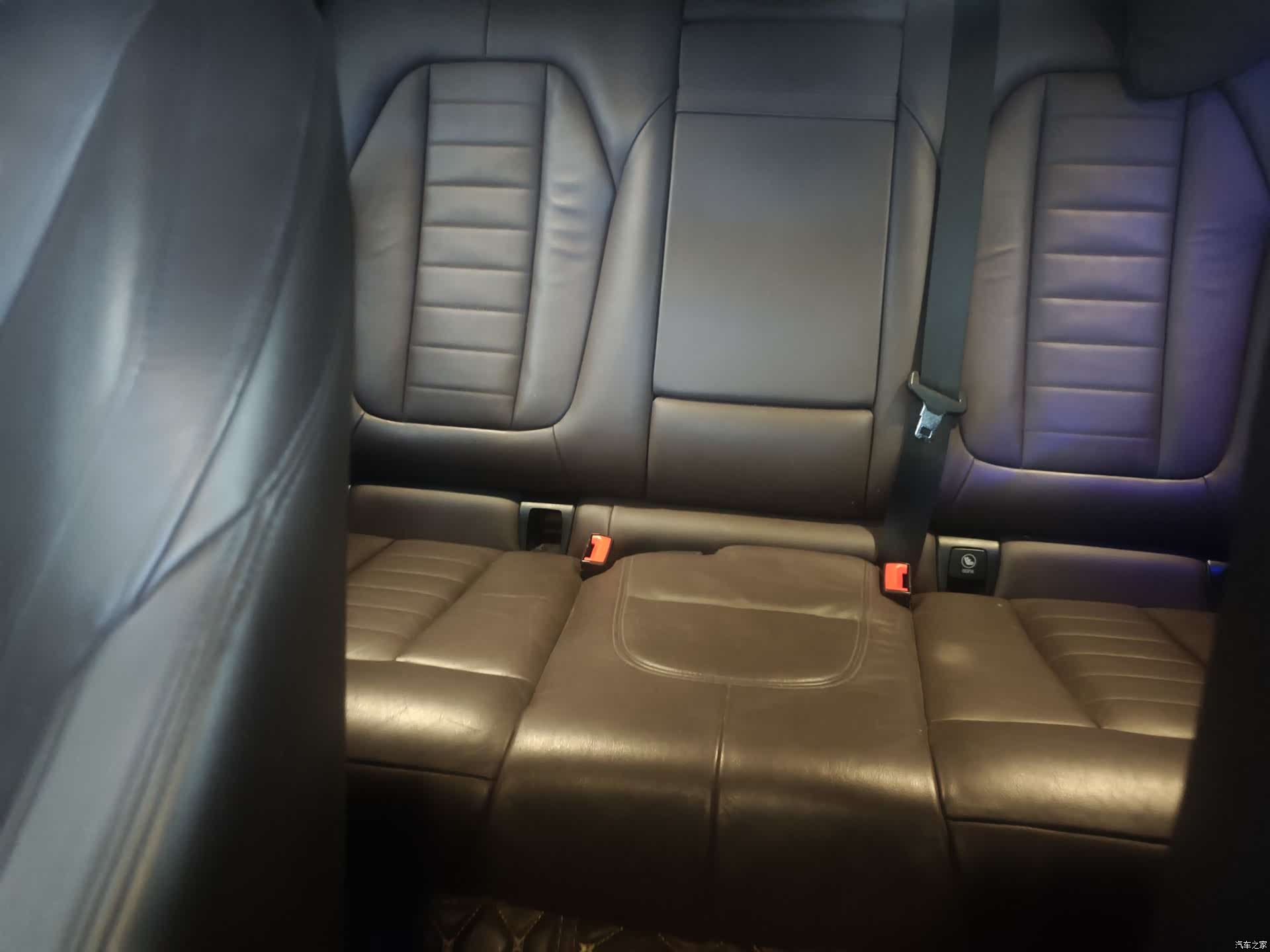 BMW X3, 2021 13