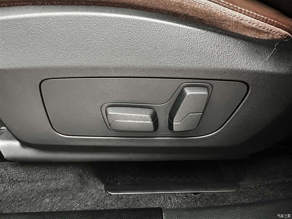 BMW X1, 2023 18