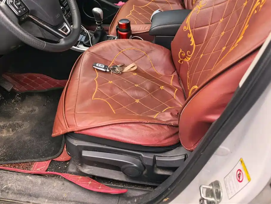 Haval H2 Haval H2