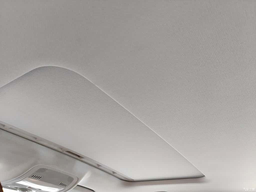 Audi A4L, 2014 9