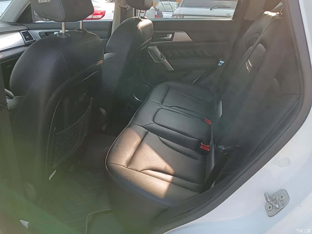 Haval H2, 2015 17