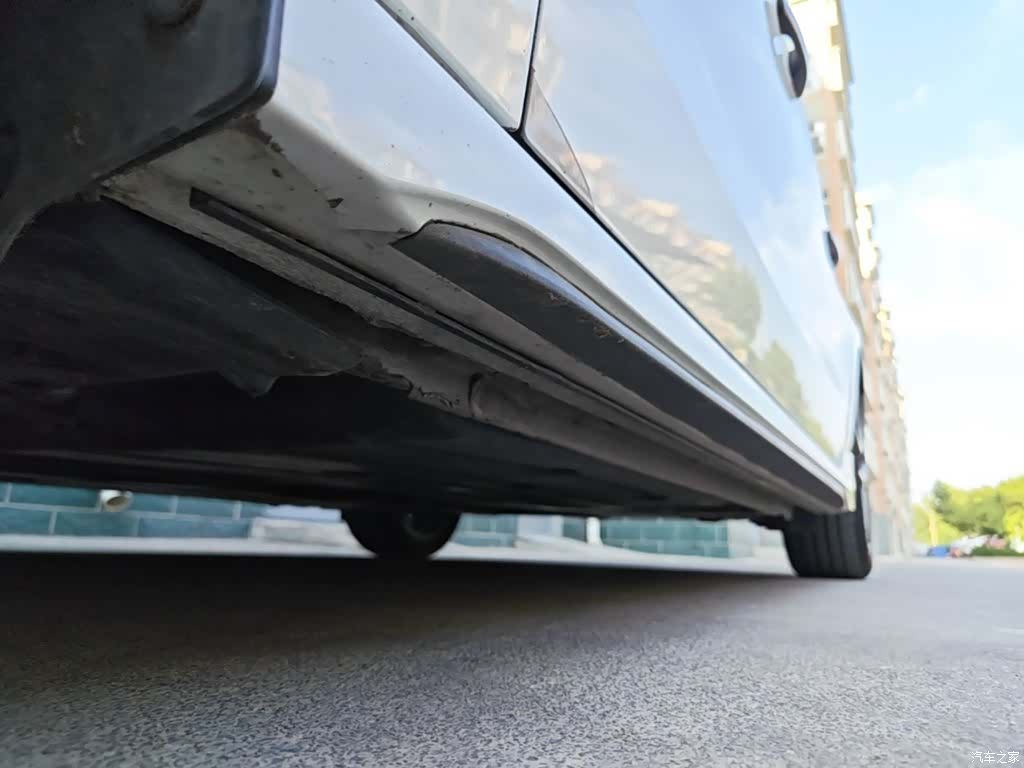 Lynk & Co 02, 2022 22