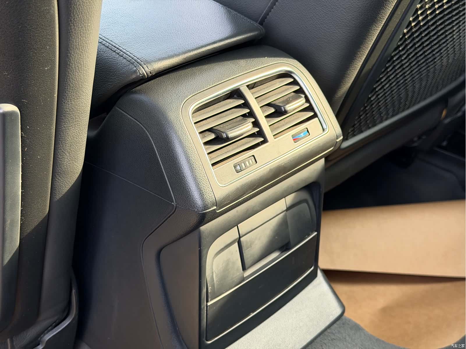 Audi Q5, 2012 22
