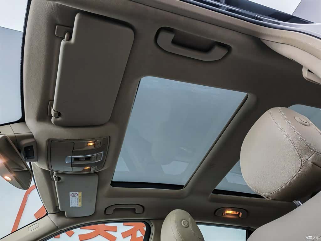 Mercedes-Benz M-Class, 2015 14