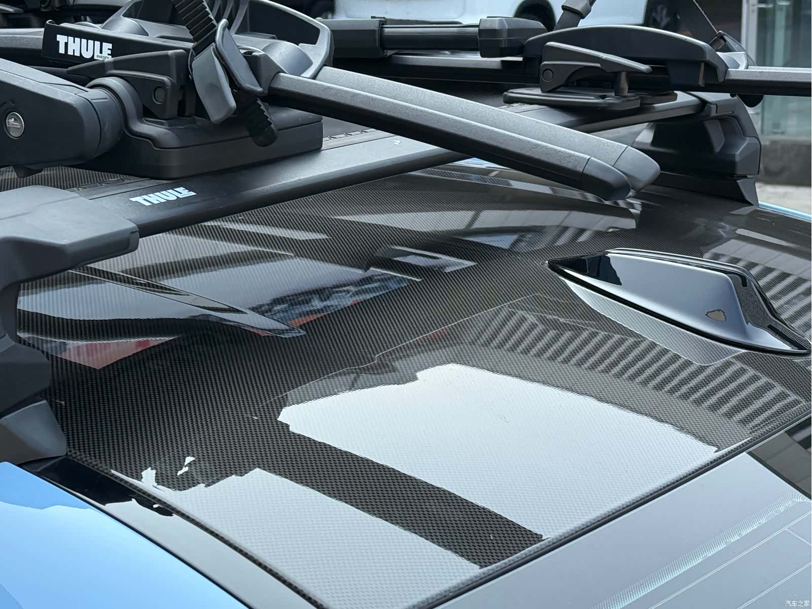 BMW M2, 2023 17