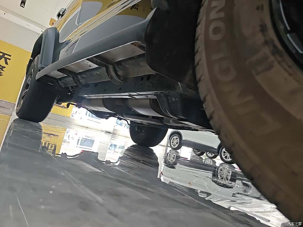 Tank 300, 2023 21