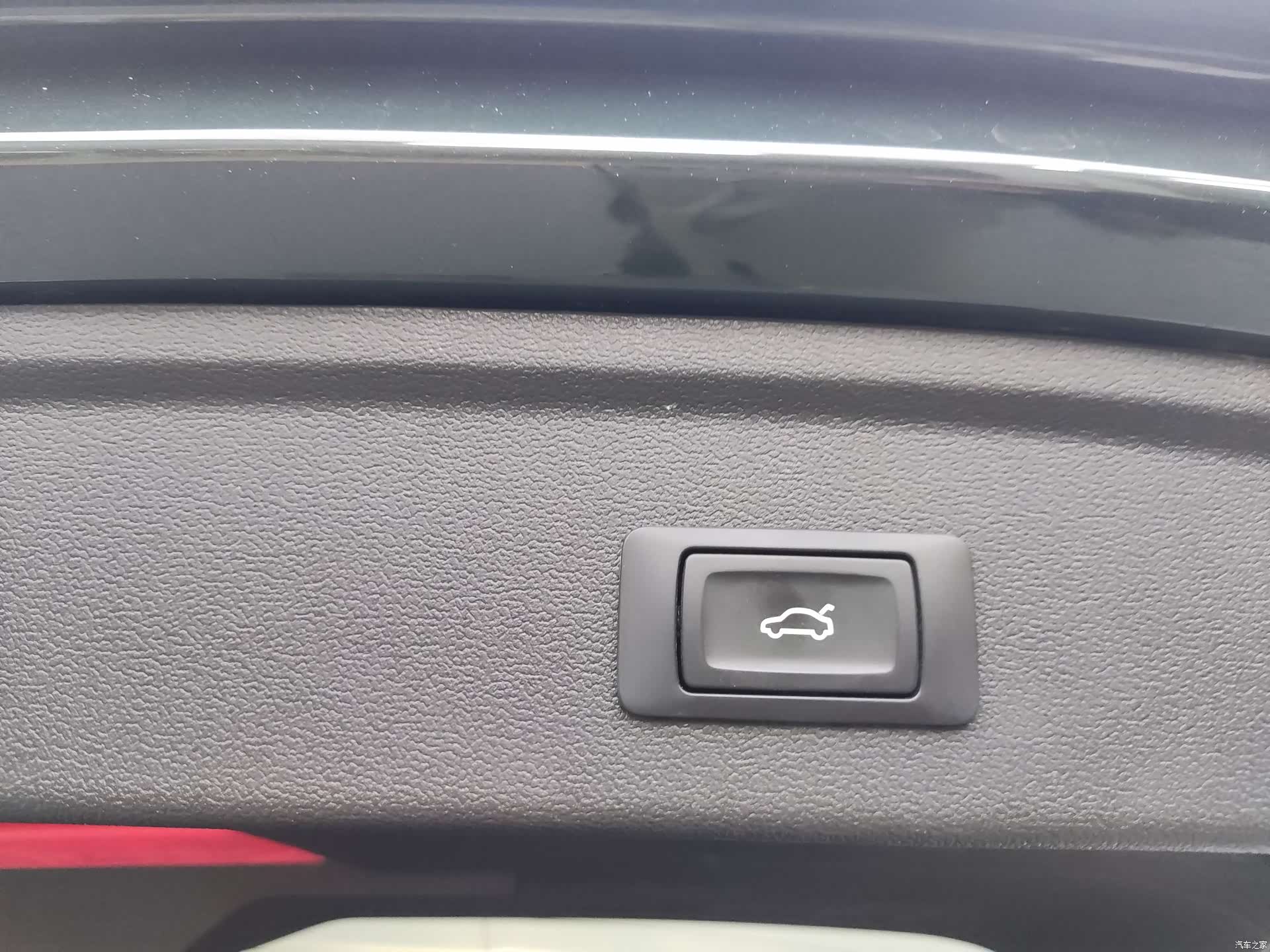 Audi A3, 2022 9