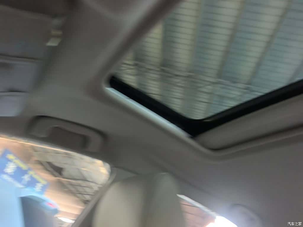Buick 15N, 2017 18