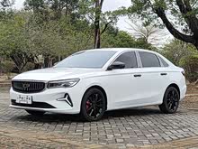 �ۺ� 2023�� ��4���ھ��� 1.5L CVT�����