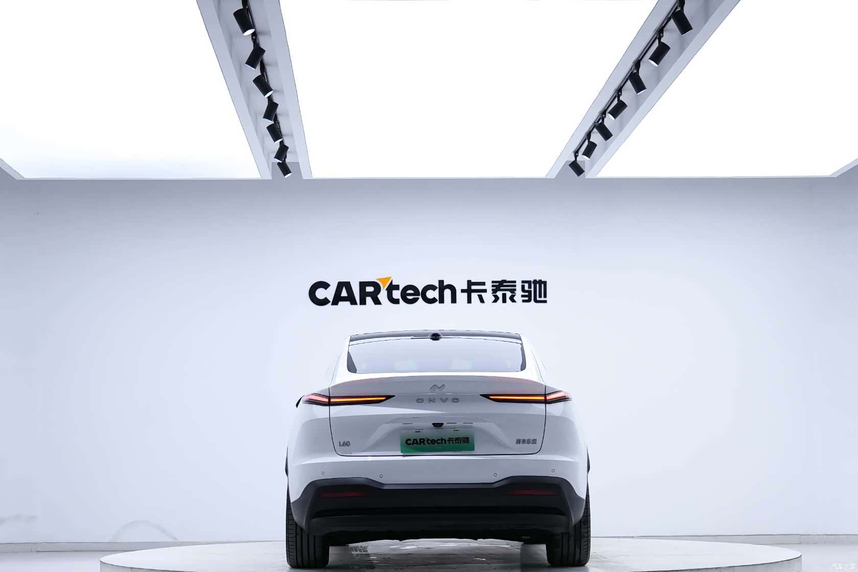 NIO L60, 2025 3