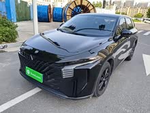 ������V 2024�� 260T ���ǰ� Pro