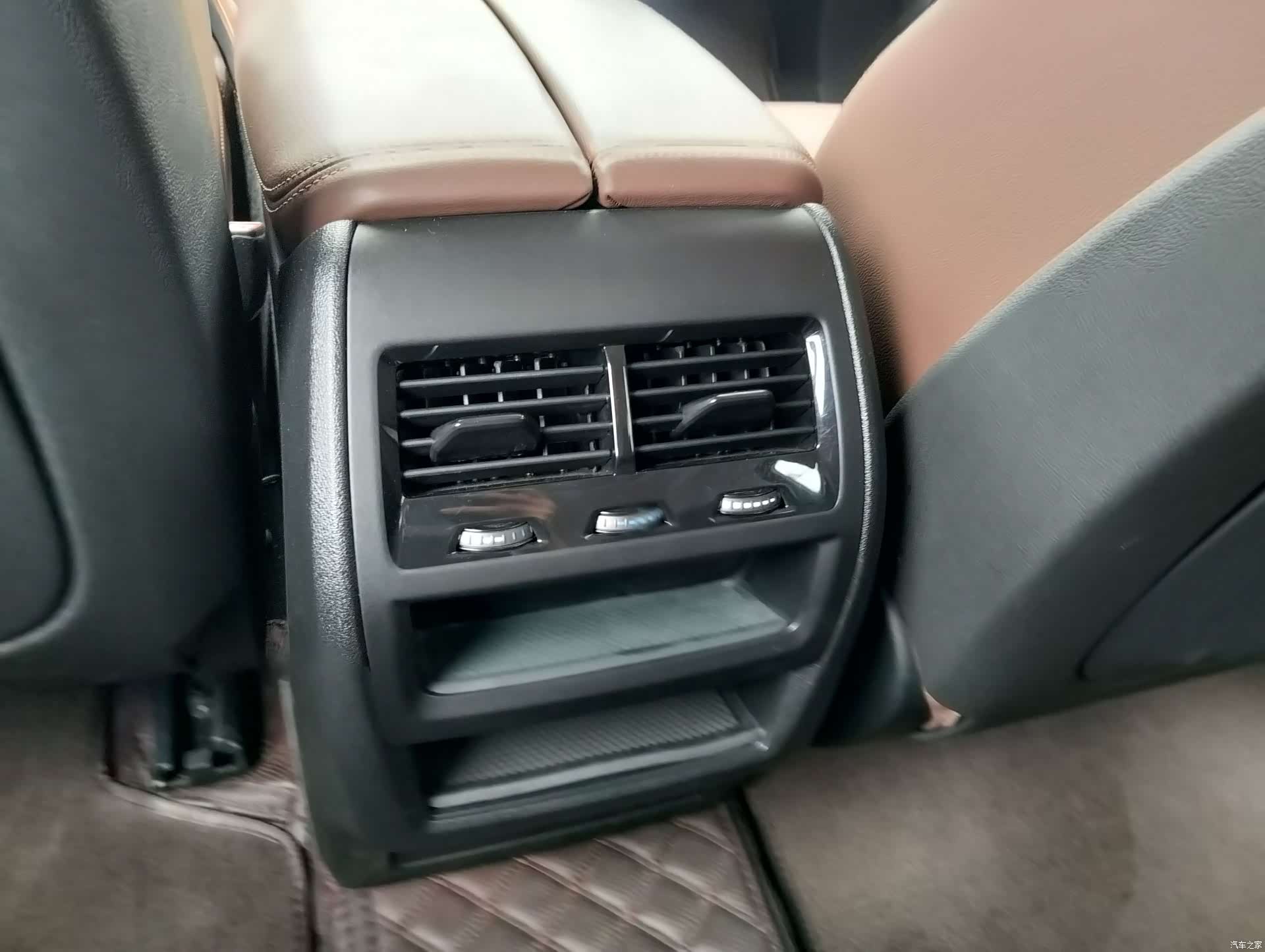 BMW X5, 2020 14