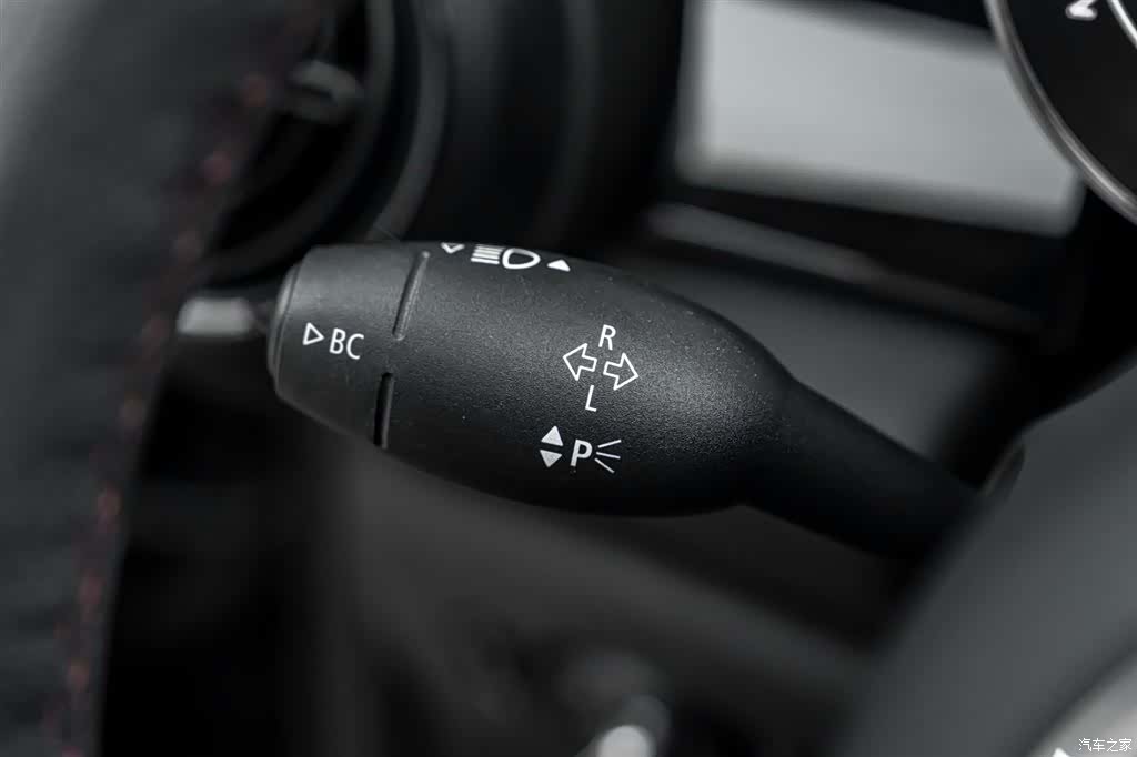 Mini Cooper, 2023 11