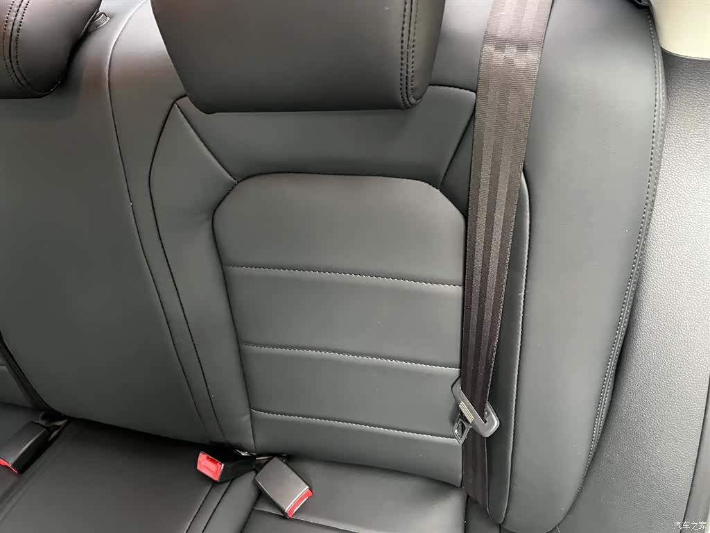 Volkswagen Bora, 2016 16