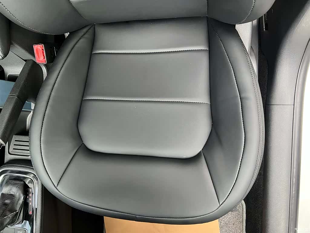 Volkswagen Bora, 2016 15