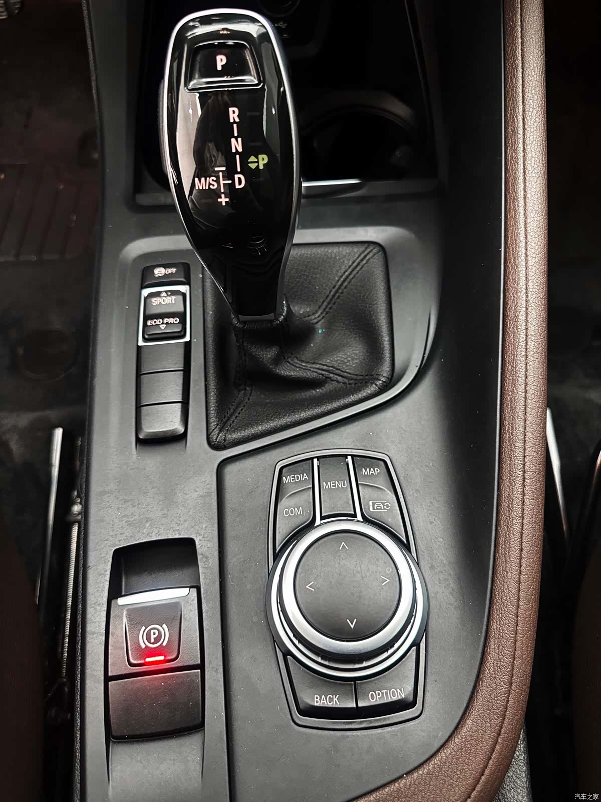 BMW X1, 2022 15