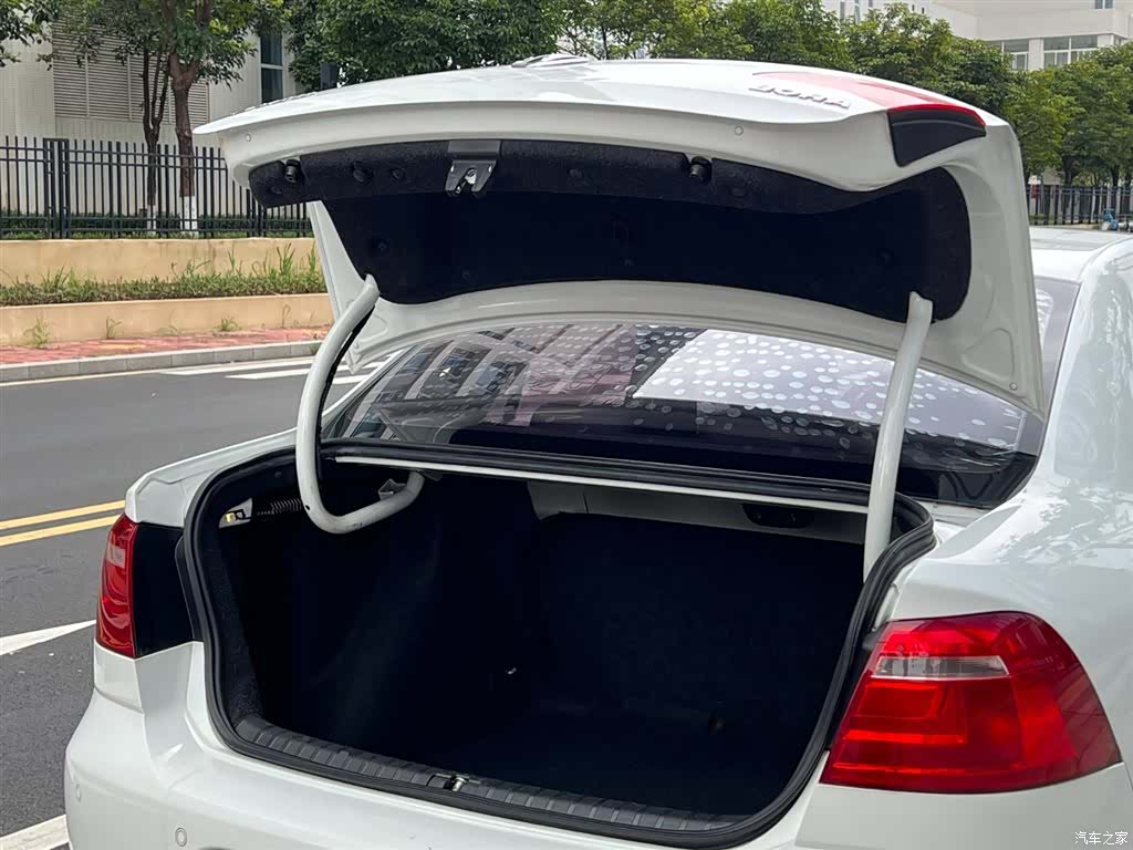 Volkswagen Bora, 2016 29