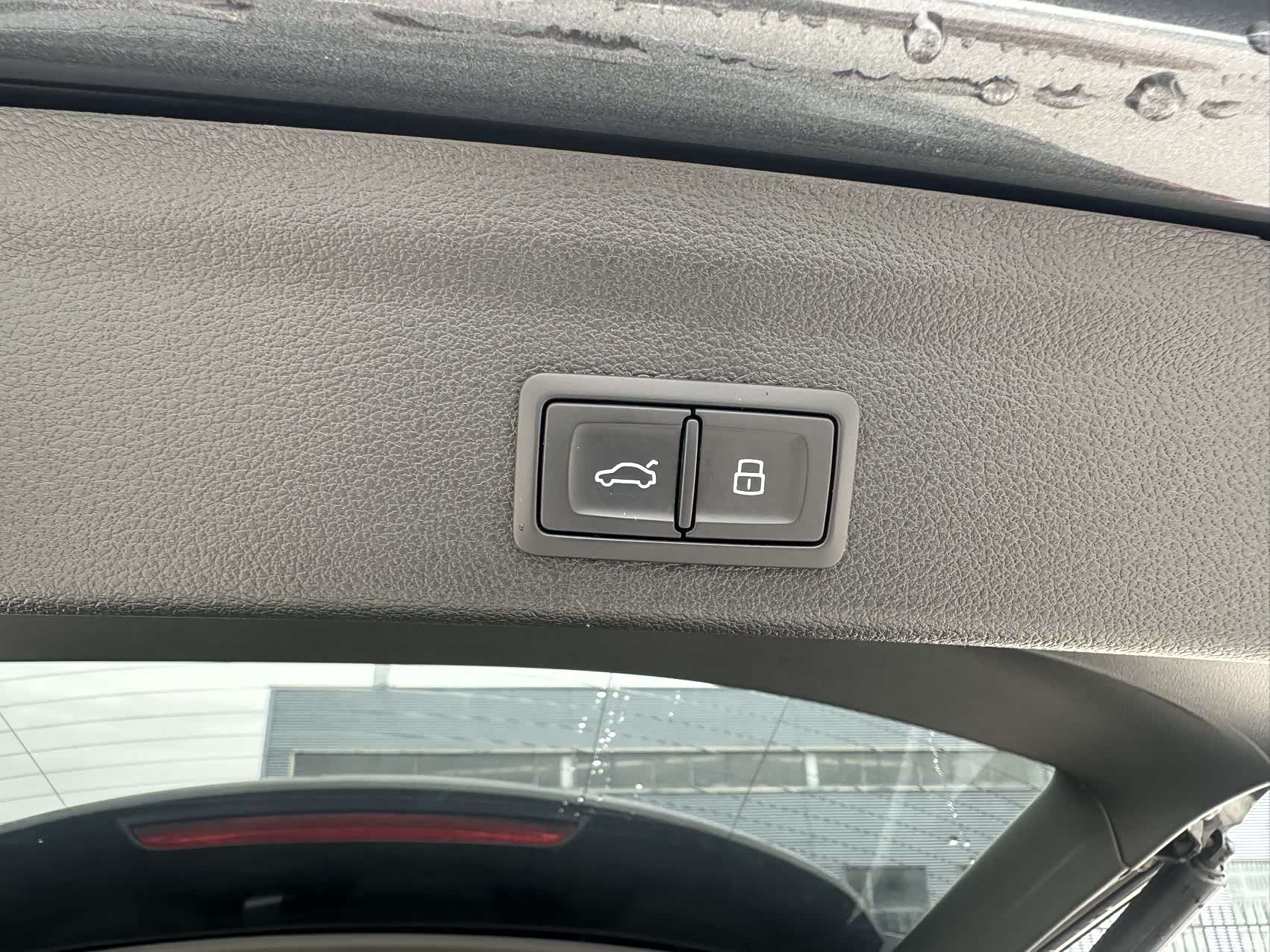 Audi Q3, 2023 9