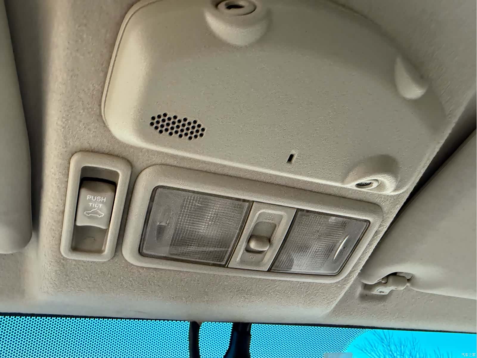 Mitsubishi Pajero, 2017 16