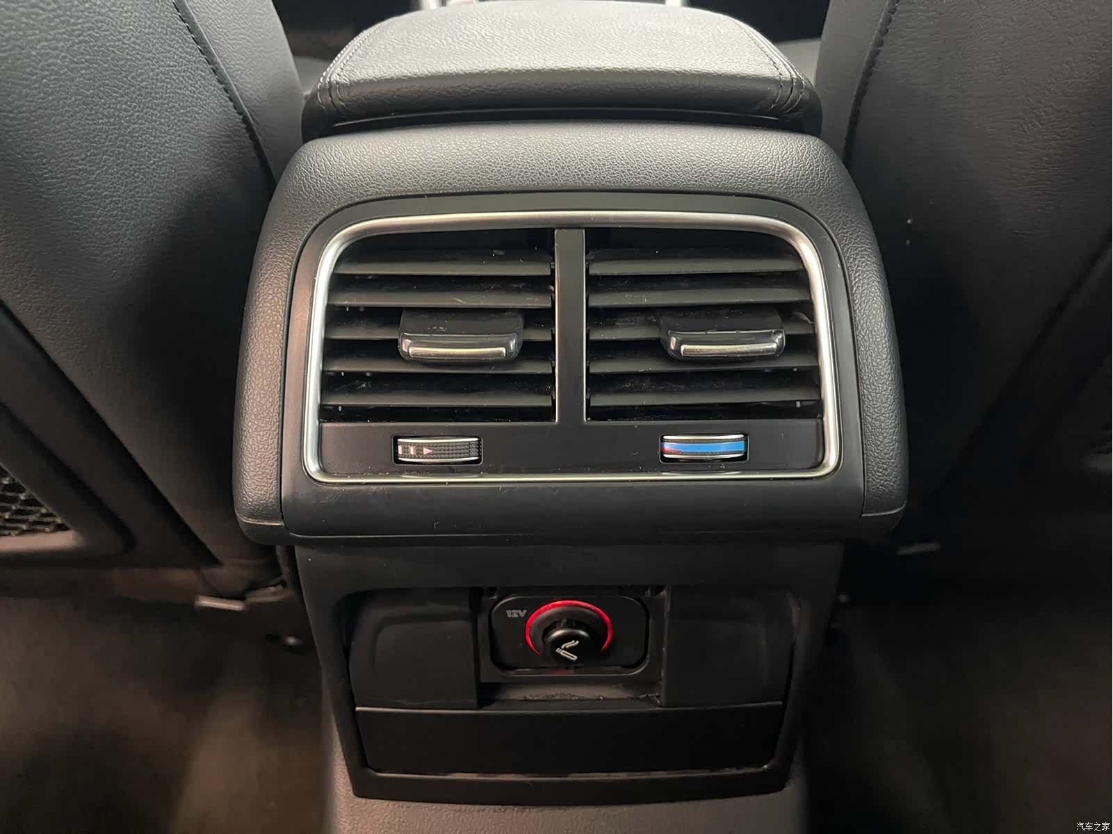Audi Q5, 2017 16