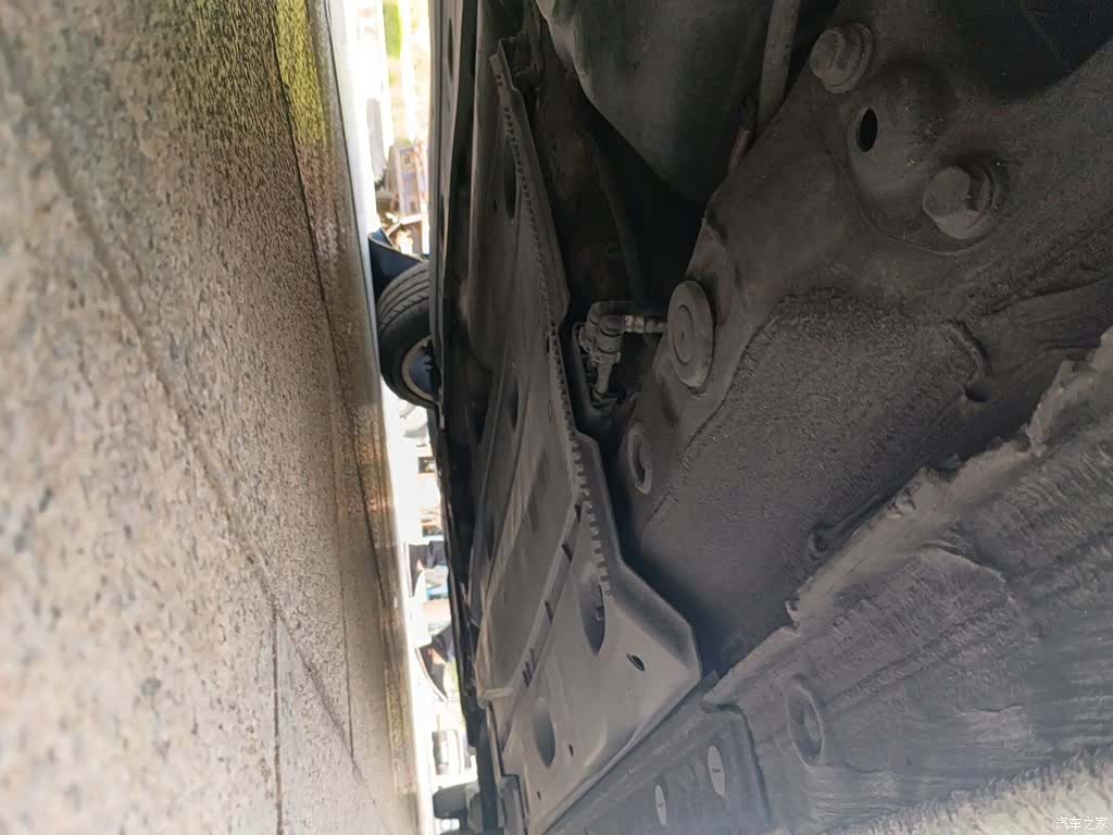 Audi A3, 2019 17