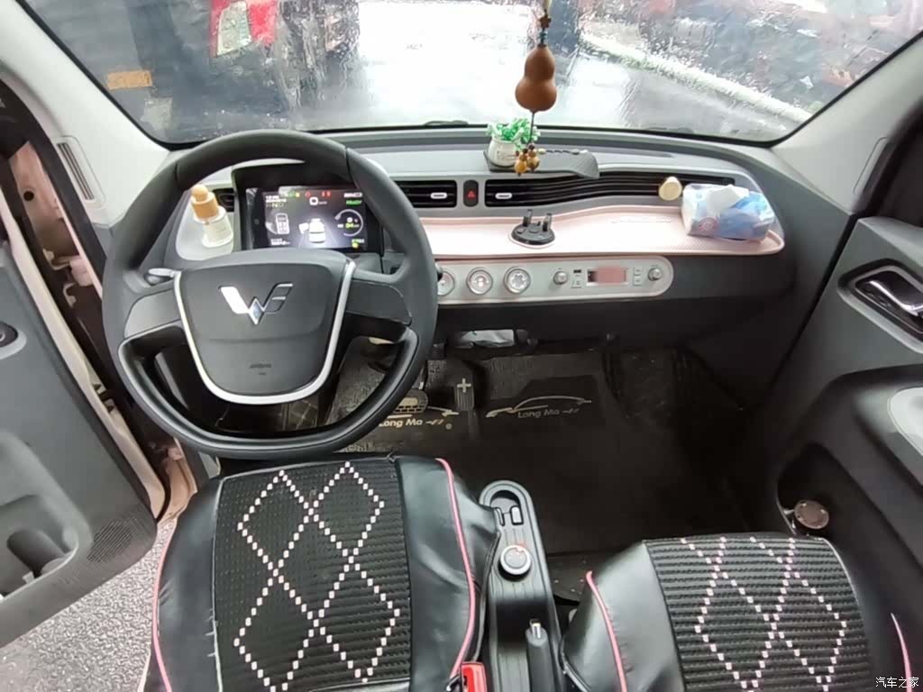 Wuling Yuan, 2022 10
