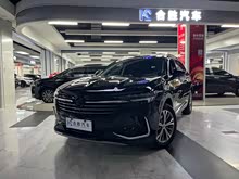 ������Plus 2022�� ������Plus 652T ��������������