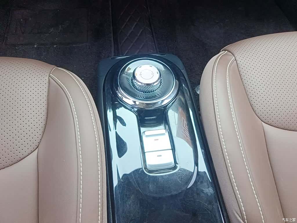 Wuling Bingo, 2024 10