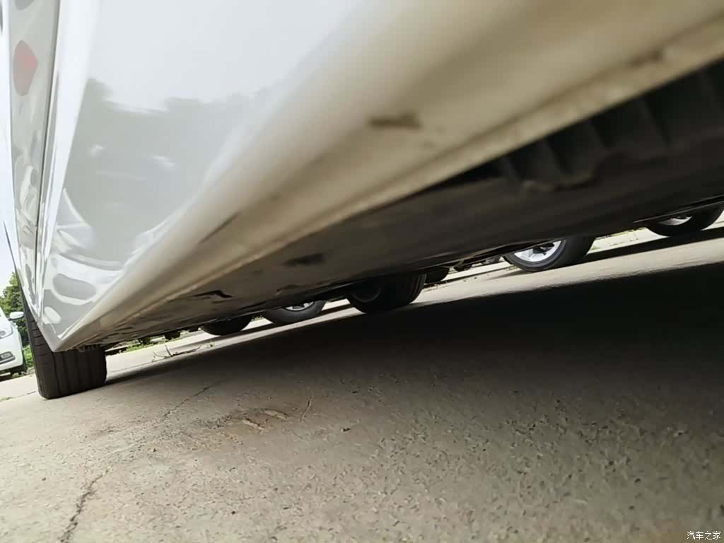 BMW 3 Series, 2018 21