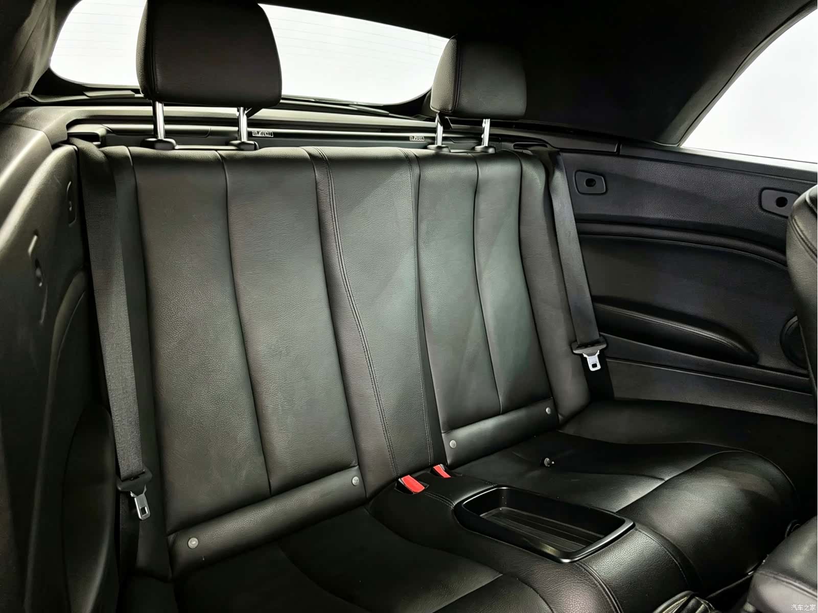 BMW 2 Series, 2016 8