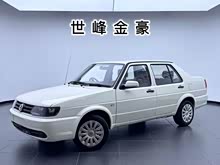 �ݴ� 2012�� 1.6L ��ذ�