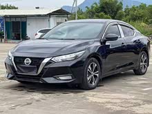 ���� 2020�� 1.6L XL CVT������