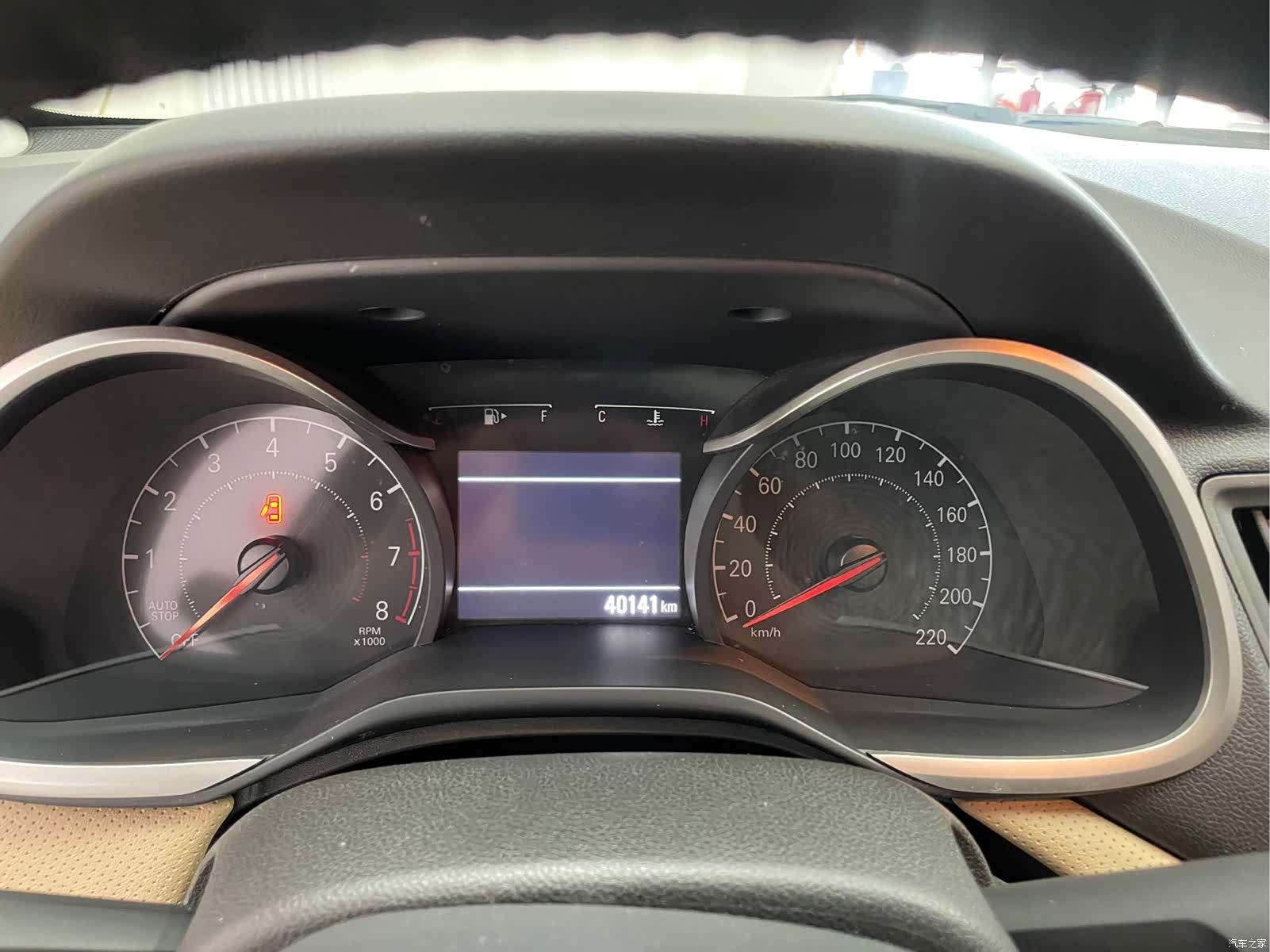 Chevrolet 320, 2022 16