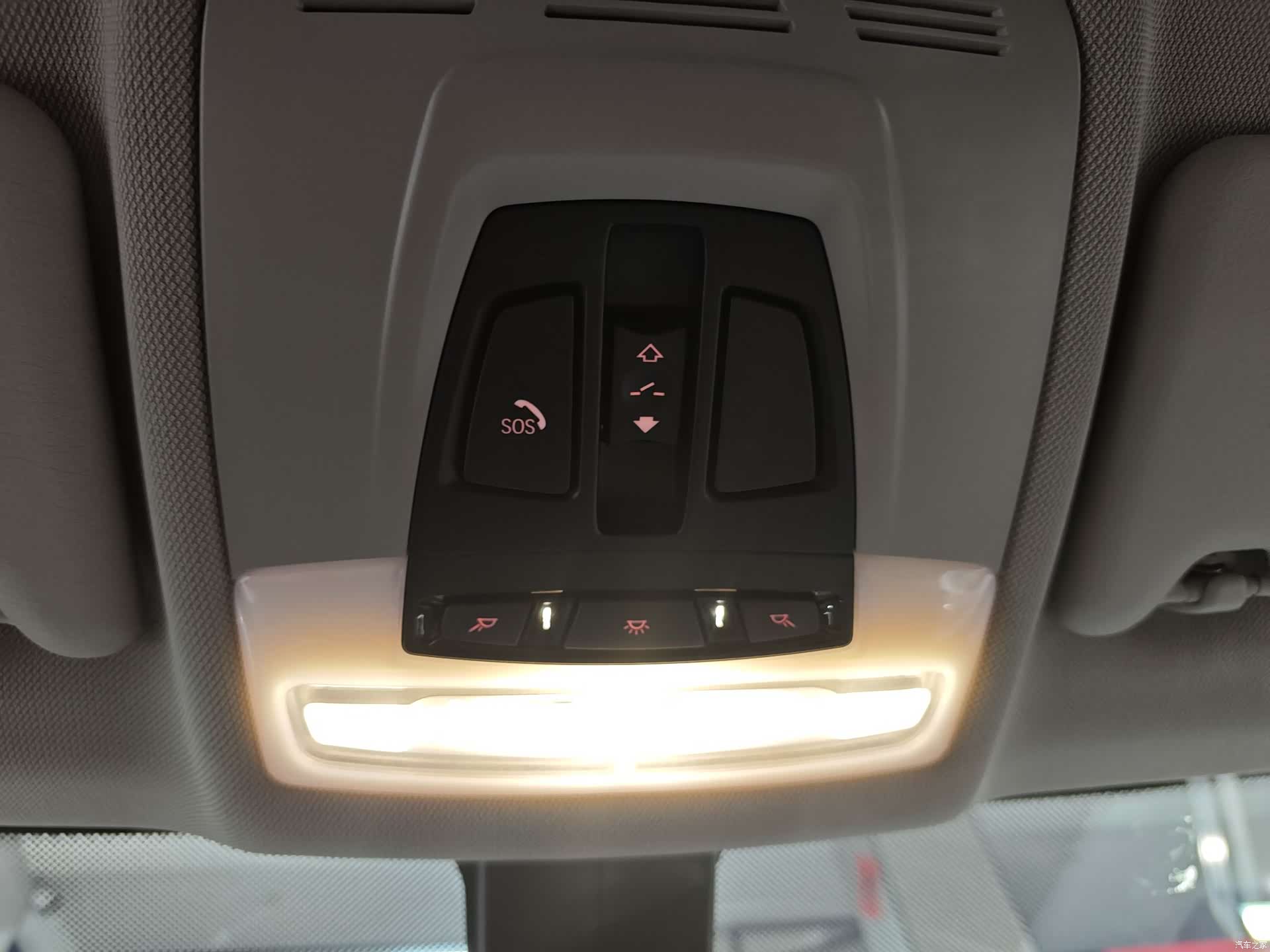 BMW 1 Series, 2018 20