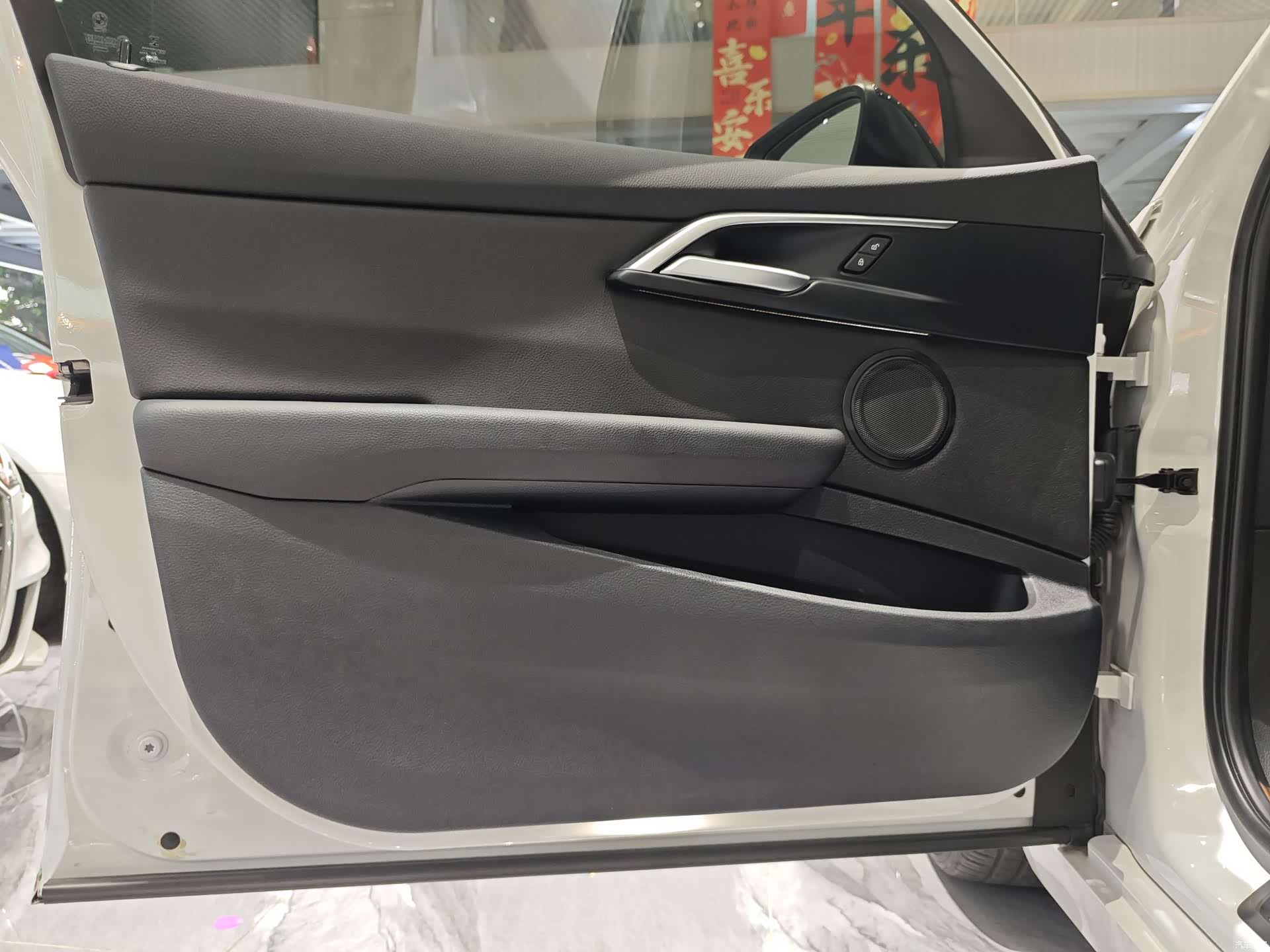 BMW 1 Series, 2018 21