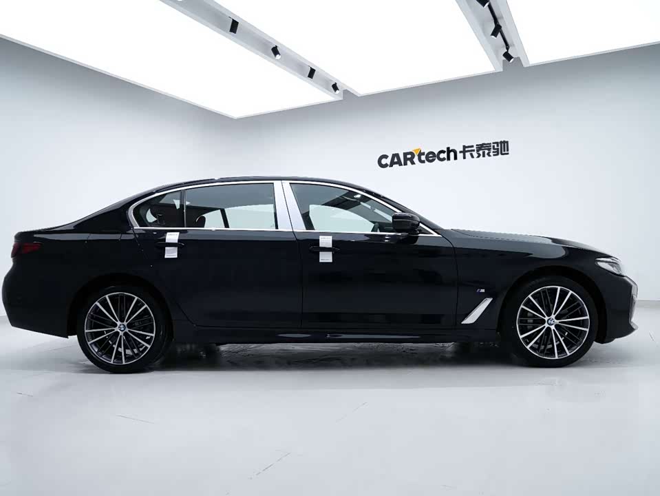BMW 5 series BMW 5 series