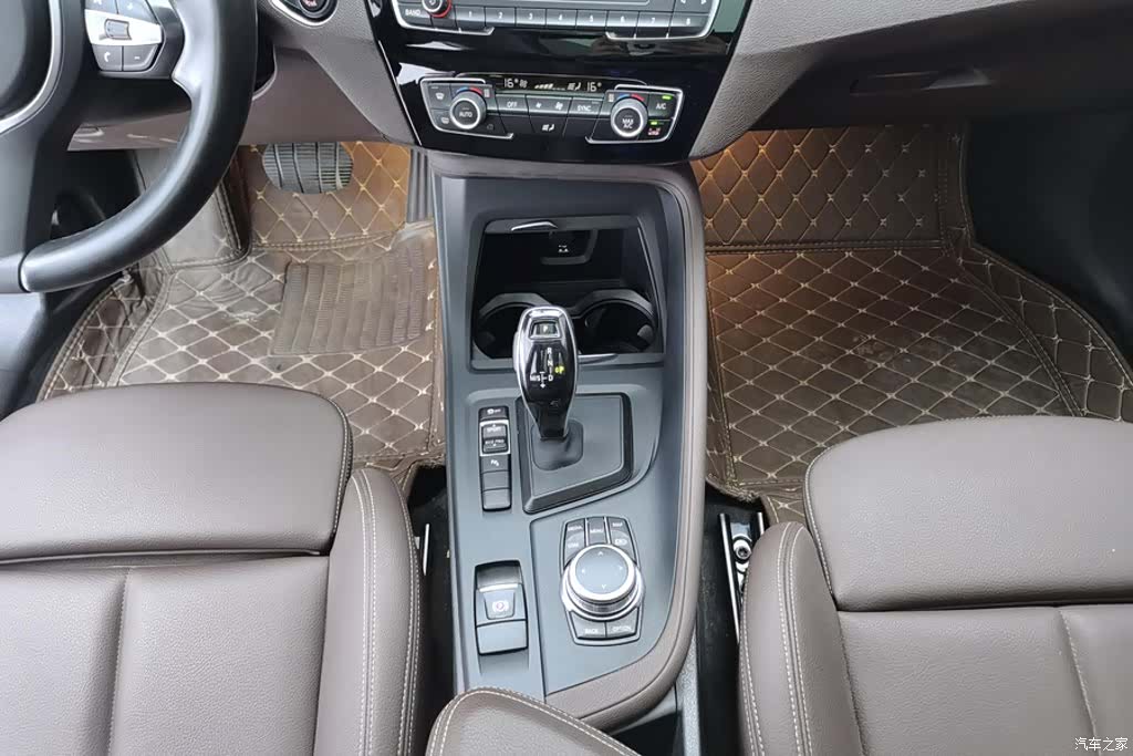 BMW X1, 2023 16