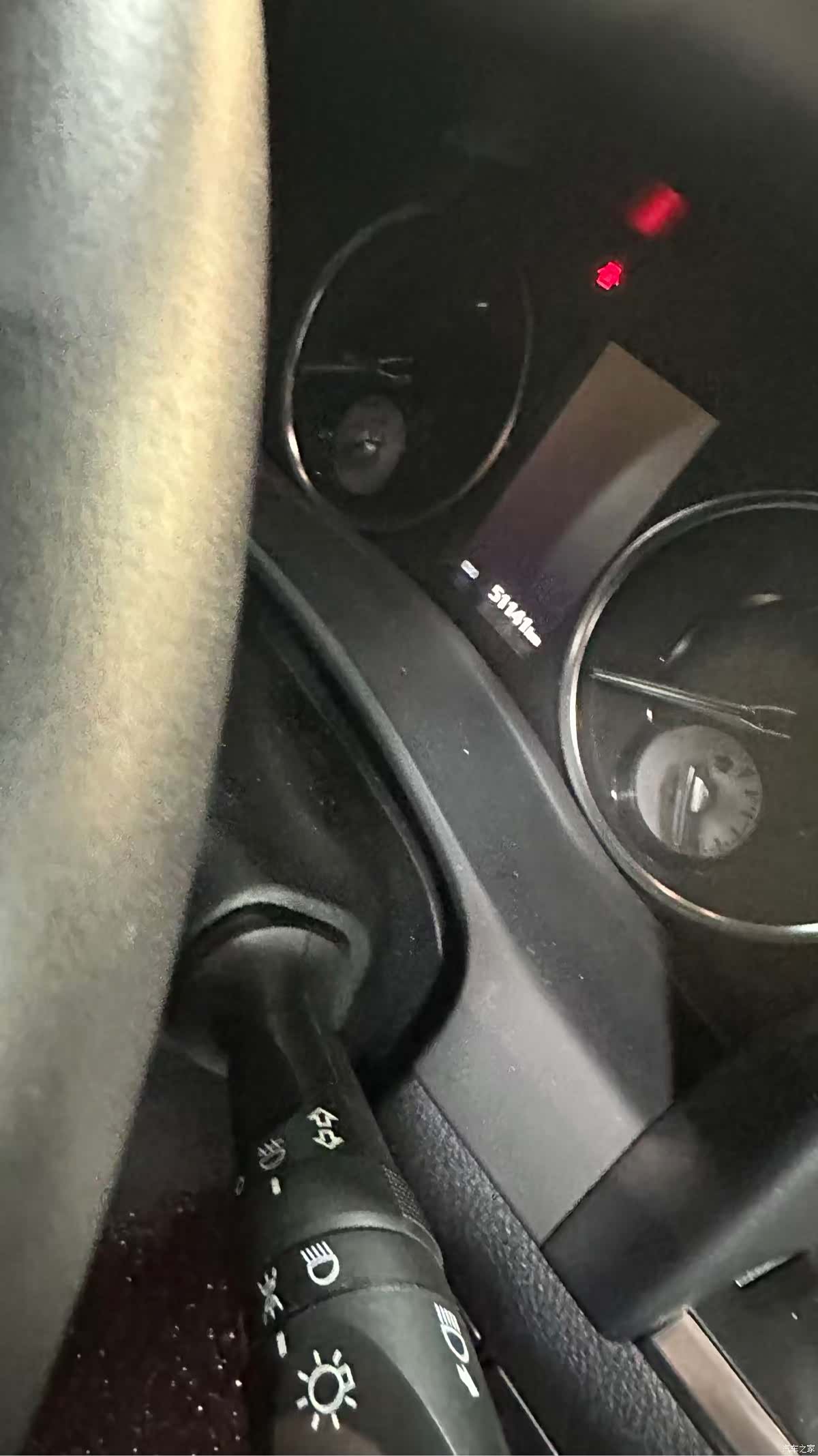 Toyota Vellfire, 2018 все фото