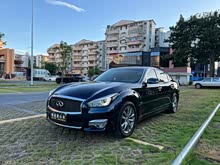 ӢQ70 2019 Q70L 2.0T Ӣ