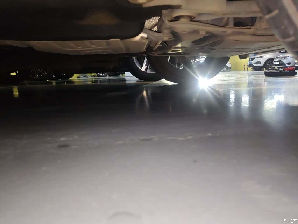 Audi Q3, 2022 16
