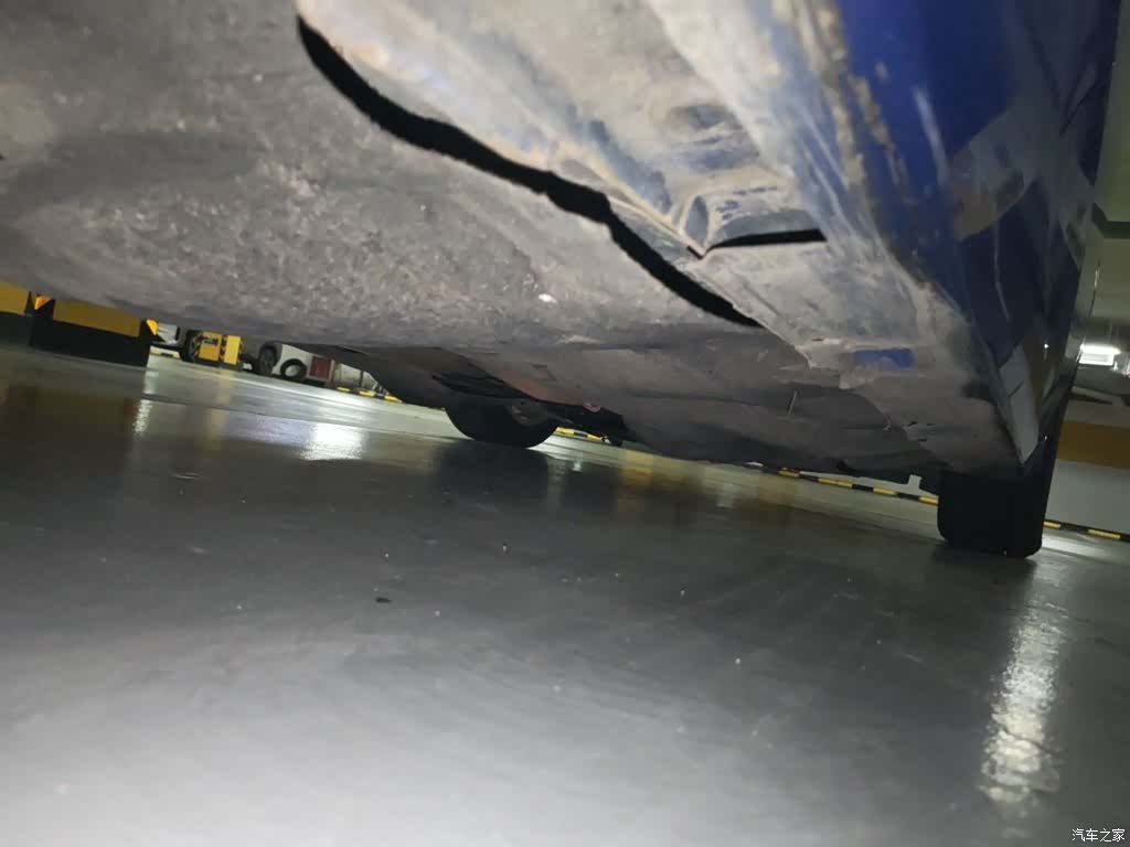 Honda Civic, 2018 17