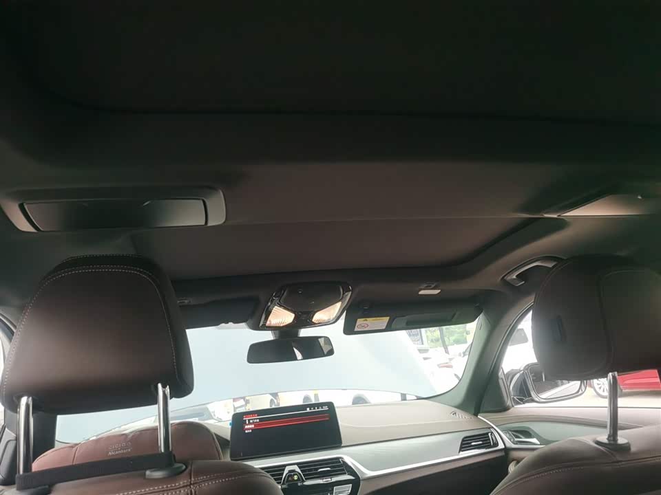 BMW 5 series BMW 5 series