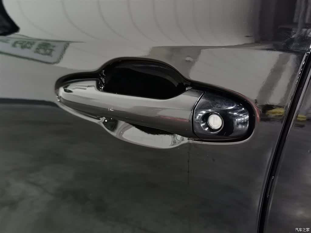 Toyota Highlander, 2015 18