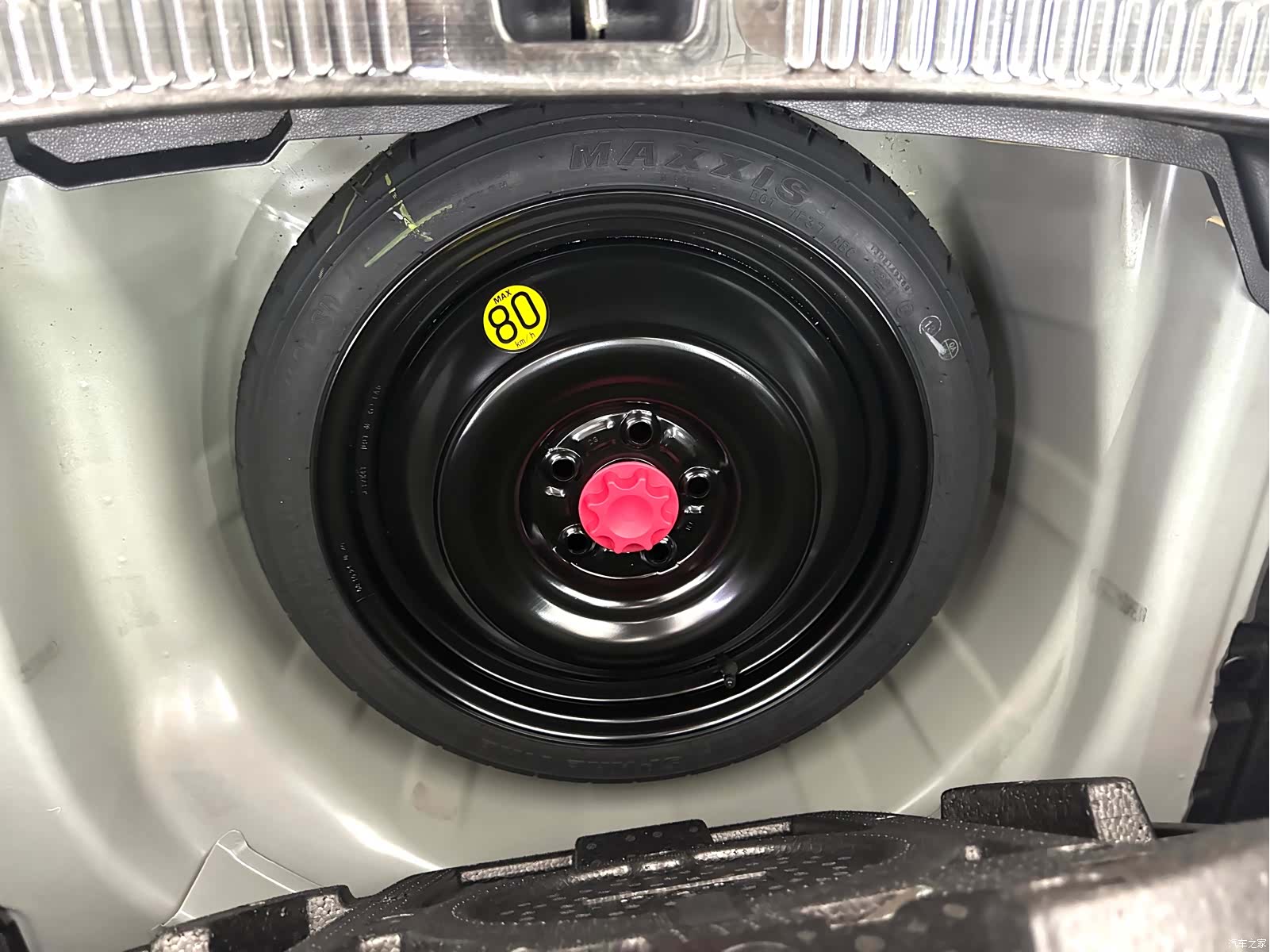 Toyota Levin, 2021 18