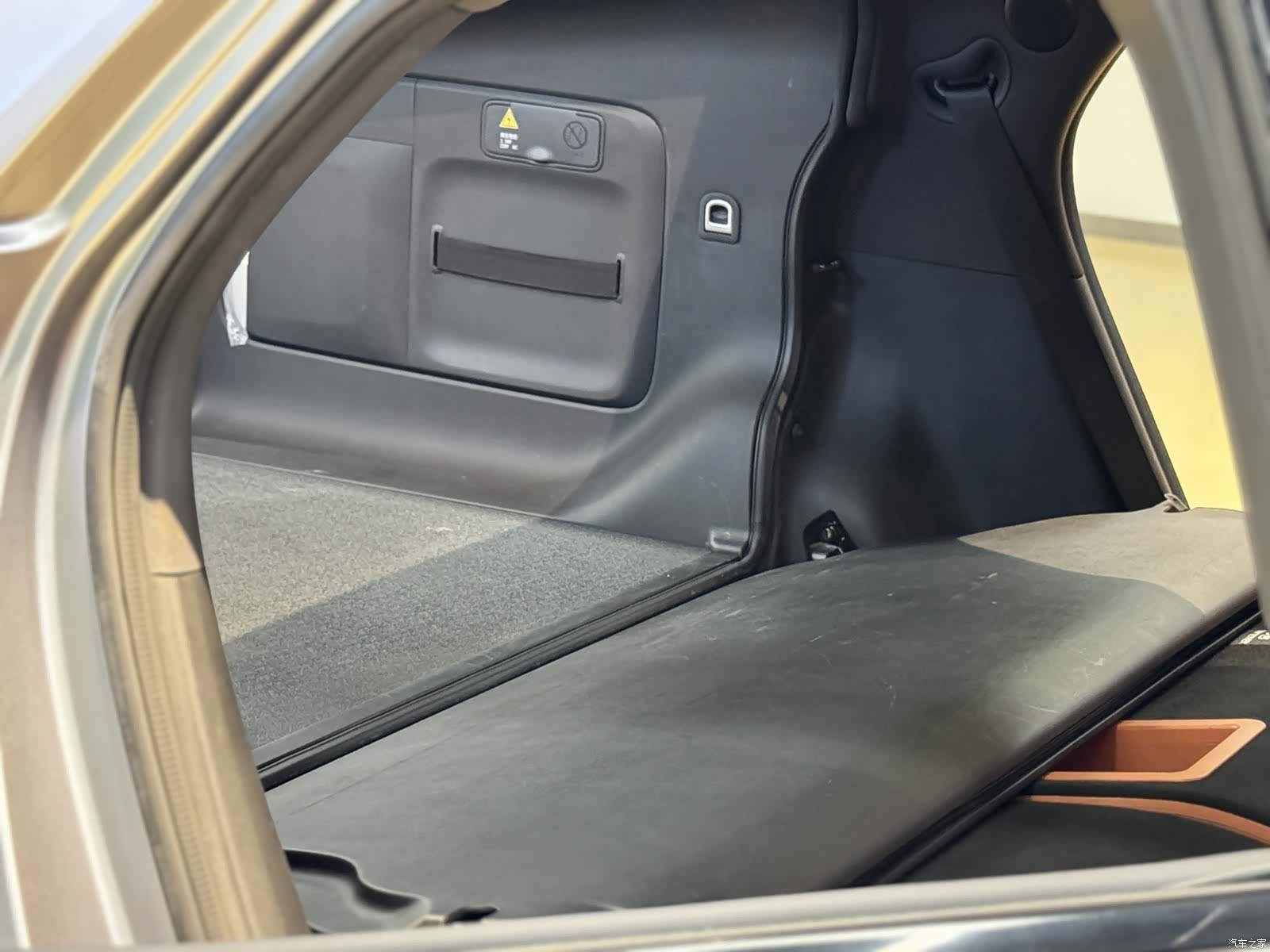 Changan Eado, 2024 24