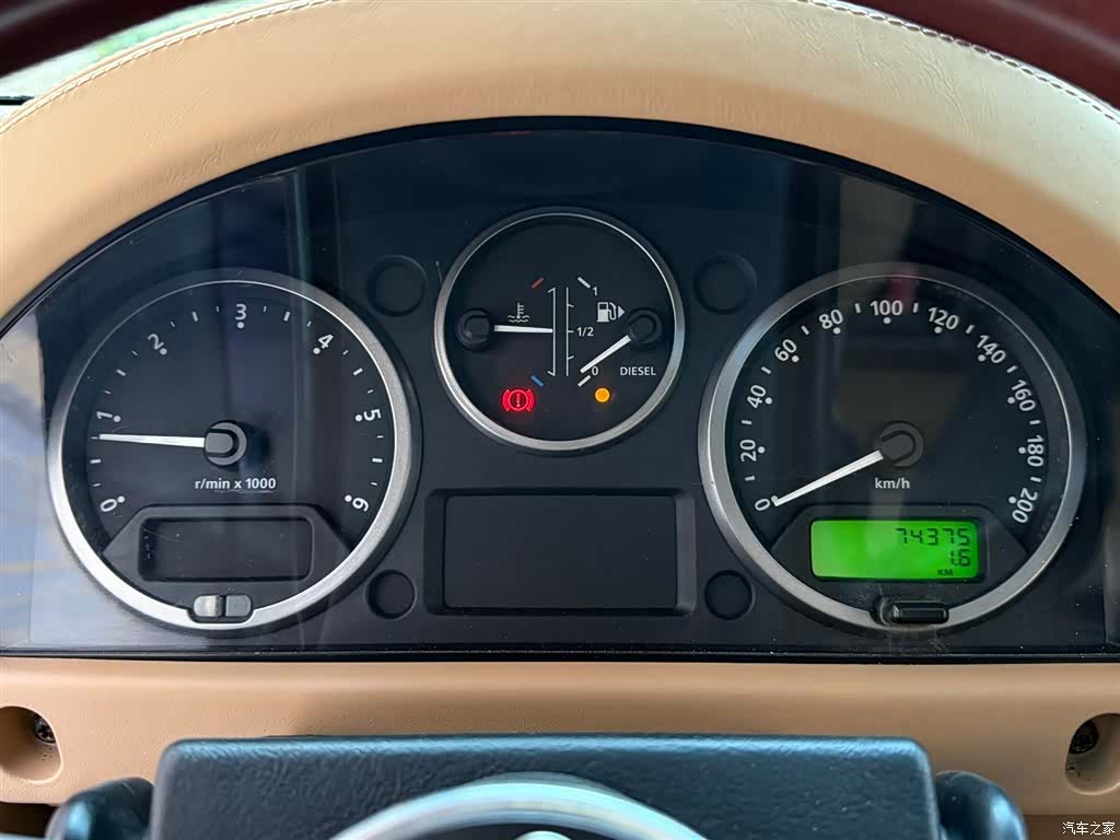 Land Rover Defender, 2011 все фото