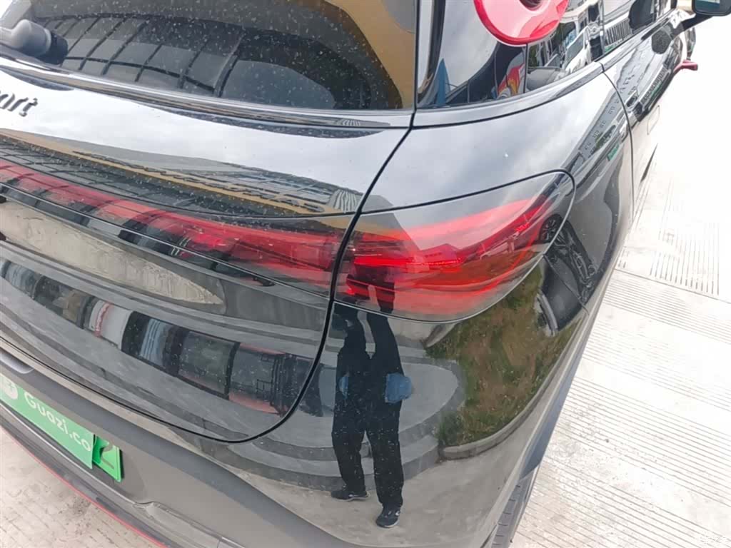 Smart 1, 2022 24