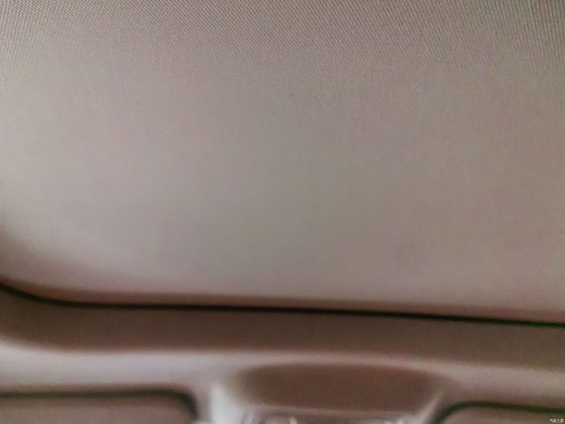 Haval H9, 2025 10